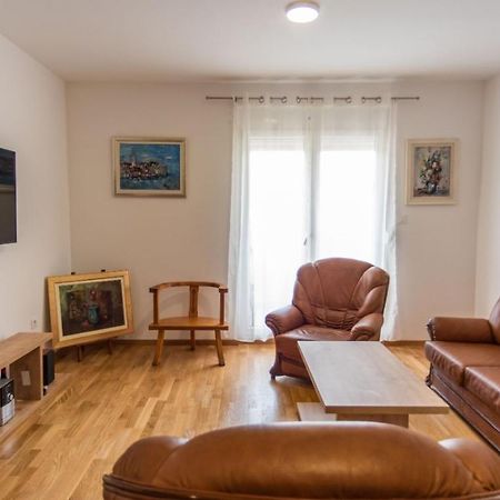 Sunny Hill Suite Ljubovic Podgorica Kültér fotó